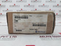 Rolls-royce Buzzer Panel 792.01-036