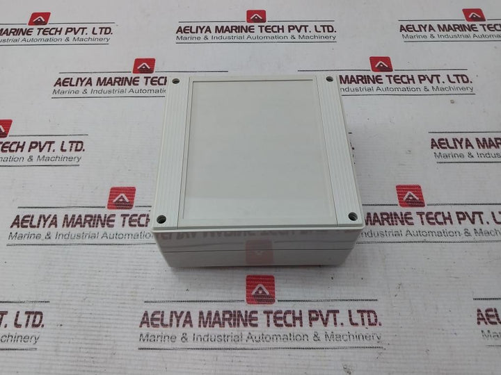 Rolls-royce Buzzer Panel 792.01-036