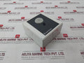 Rolls-royce Buzzer Panel 792.01-036