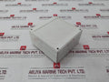 Rolls-royce Buzzer Panel 792.01-036
