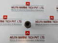Rolls-royce C1c125 Z N Mk2 Mh Cartridge Valve T5270 93100