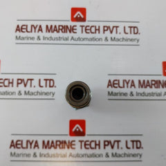 Rolls-royce C1c125 Z N Mk2 Mh Cartridge Valve T5270 93100