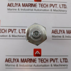 Rolls-royce C1c125 Z N Mk2 Mh Cartridge Valve T5270 93100