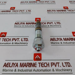 Rolls-royce C1c125 Z N Mk2 Mh Cartridge Valve T5270 93100