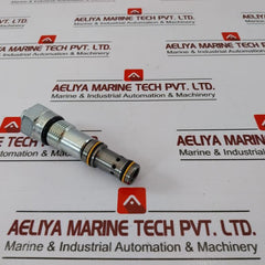 Rolls-royce C1c125 Z N Mk2 Mh Cartridge Valve T5270 93100
