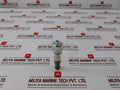 Rolls-royce C1c125 Z N Mk2 Mh Cartridge Valve T5270 93100