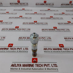 Rolls-royce C1c125 Z N Mk2 Mh Cartridge Valve T5270 93100