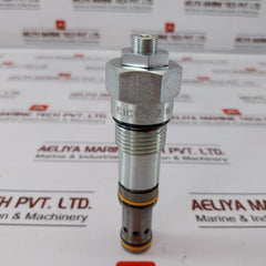 Rolls-royce C1c125 Z N Mk2 Mh Cartridge Valve T5270 93100