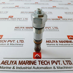 Rolls-royce C1c125 Z N Mk2 Nl Valve Rr-11253