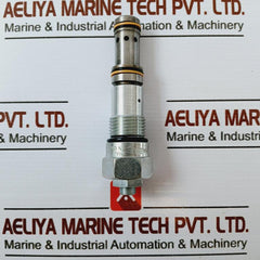 Rolls-royce C1c125 Z N Mk2 Nl Valve Rr-11253