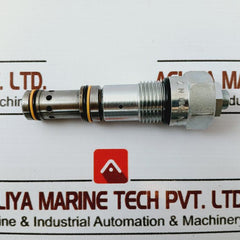 Rolls-royce C1c125 Z N Mk2 Nl Valve Rr-11253