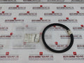 Rolls-royce Cb 190x220x15 Ulstein Sealing Ring