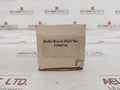 Rolls-royce F090743 Pressure Switch 634.039.000 230V 20Va 20716480/10