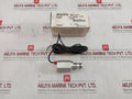 Rolls-royce F090743 Pressure Switch 634.039.000 230V 20Va 20716480/10