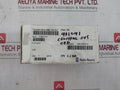 Rolls-royce F090743 Pressure Switch 634.039.000 230V 20Va 20716480/10