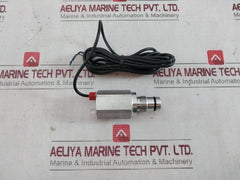 Rolls-royce F090743 Pressure Switch 634.039.000 230V 20Va 20716480/10