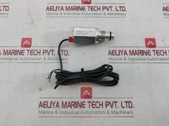 Rolls-royce F090743 Pressure Switch 634.039.000 230V 20Va 20716480/10