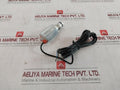 Rolls-royce F090743 Pressure Switch 634.039.000 230V 20Va 20716480/10