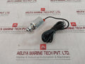 Rolls-royce F090743 Pressure Switch 634.039.000 230V 20Va 20716480/10