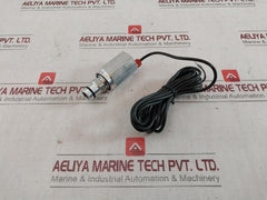 Rolls-royce F090743 Pressure Switch 634.039.000 230V 20Va 20716480/10