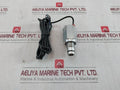 Rolls-royce F090743 Pressure Switch 634.039.000 230V 20Va 20716480/10