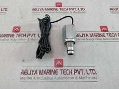 Rolls-royce F090743 Pressure Switch 634.039.000 230V 20Va 20716480/10