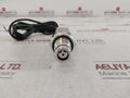 Rolls-royce F090743 Pressure Switch 634.039.000 230V 20Va 20716480/10