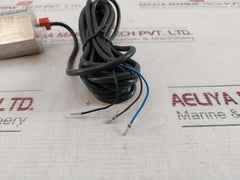 Rolls-royce F090743 Pressure Switch 634.039.000 230V 20Va 20716480/10