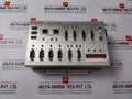 Rolls-Royce H1111.0203 Marine Controller Rev 2.2