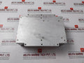 Rolls-Royce H1111.0203 Marine Controller Rev 2.2