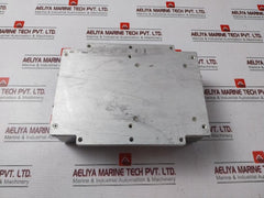Rolls-Royce H1111.0203 Marine Controller Rev 2.2