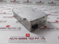 Rolls-Royce H1111.0203 Marine Controller Rev 2.2