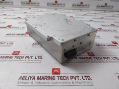 Rolls-Royce H1111.0203 Marine Controller Rev 2.2