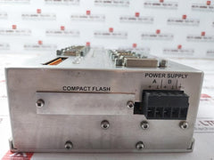 Rolls-Royce H1111.0203 Marine Controller Rev 2.2