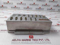 Rolls-Royce H1111.0203 Marine Controller Rev 2.2