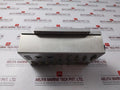 Rolls-Royce H1111.0203 Marine Controller Rev 2.2