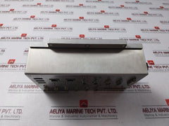 Rolls-Royce H1111.0203 Marine Controller Rev 2.2
