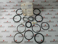 Rolls-royce M6300 Shaft Seal O-ring Kit For Hydraulic Motor R708805A