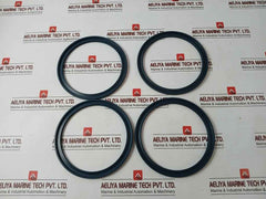Rolls-royce M6300 Shaft Seal O-ring Kit For Hydraulic Motor R708805A