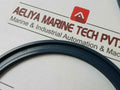 Rolls-royce M6300 Shaft Seal O-ring Kit For Hydraulic Motor R708805A