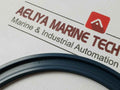 Rolls-royce M6300 Shaft Seal O-ring Kit For Hydraulic Motor R708805A