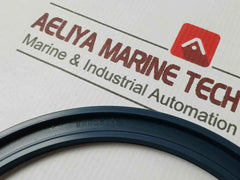 Rolls-royce M6300 Shaft Seal O-ring Kit For Hydraulic Motor R708805A