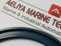 Rolls-royce M6300 Shaft Seal O-ring Kit For Hydraulic Motor R708805A