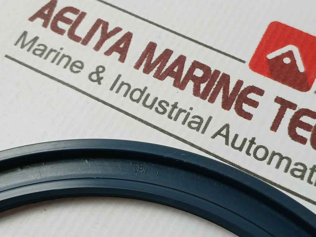 Rolls-royce M6300 Shaft Seal O-ring Kit For Hydraulic Motor R708805A