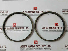 Rolls-royce M6300 Shaft Seal O-ring Kit For Hydraulic Motor R708805A