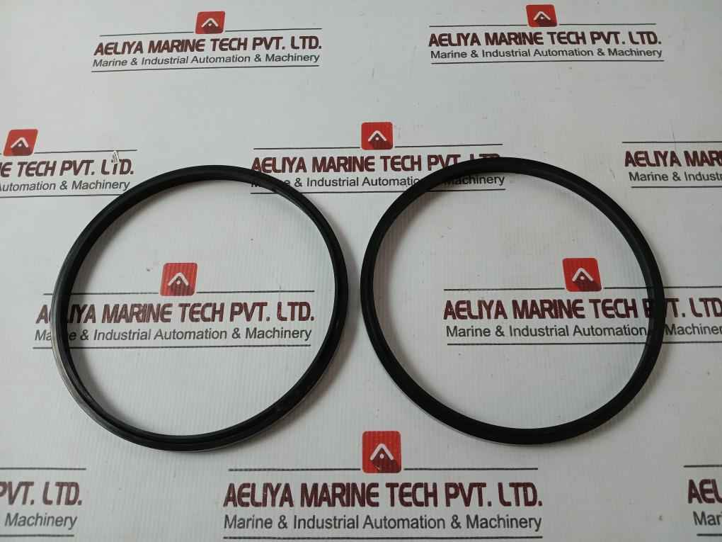 Rolls-royce M6300 Shaft Seal O-ring Kit For Hydraulic Motor R708805A