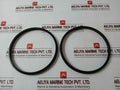 Rolls-royce M6300 Shaft Seal O-ring Kit For Hydraulic Motor R708805A