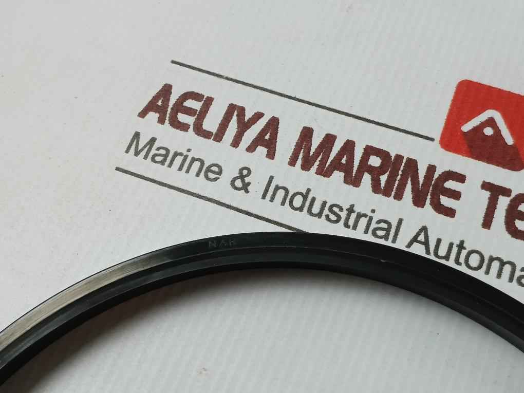 Rolls-royce M6300 Shaft Seal O-ring Kit For Hydraulic Motor R708805A