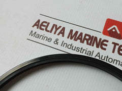 Rolls-royce M6300 Shaft Seal O-ring Kit For Hydraulic Motor R708805A