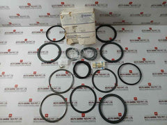 Rolls-royce M6300 Shaft Seal O-ring Kit For Hydraulic Motor R708805A